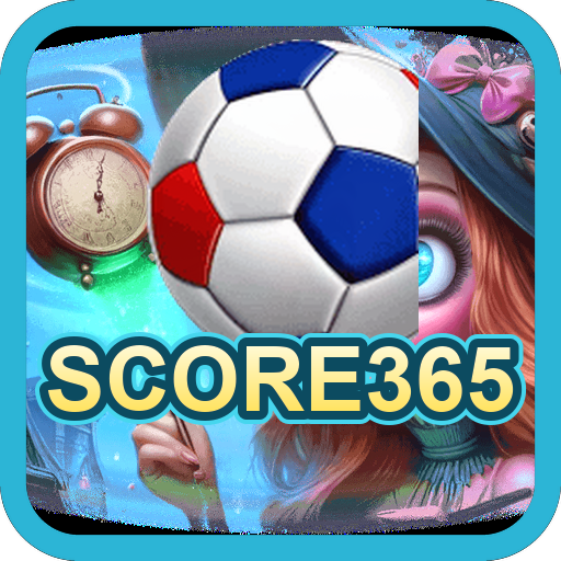 score365 Brasil logo